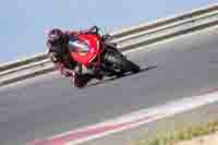 Bike_3